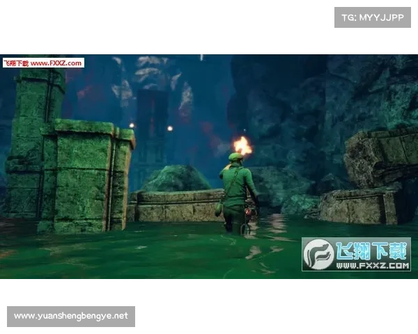 揭秘精灵传说的神秘起源与演变历程全景解析