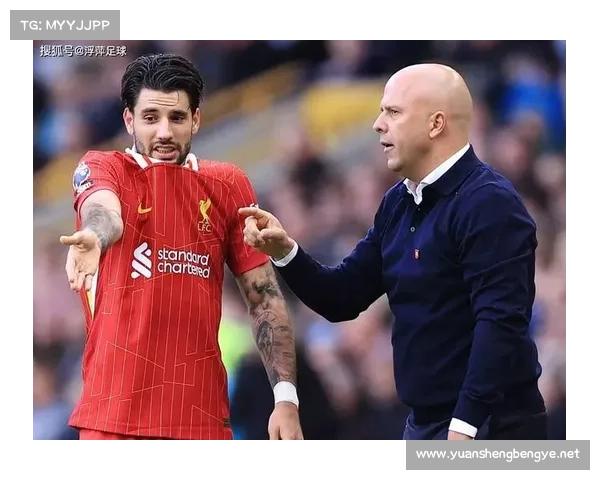 从规则解析到裁判判定深入探讨哈弗茨点球为何被判无效原因