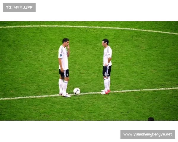 全面剖析中场类型与职能从莫塔视角看现代足球中场演变