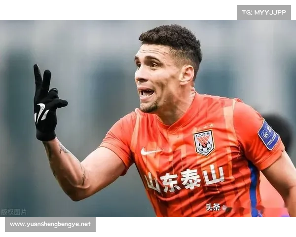 内梅西尔将领回归老东家：马蒂亚斯·金特罗重返弗赖堡坚守防线