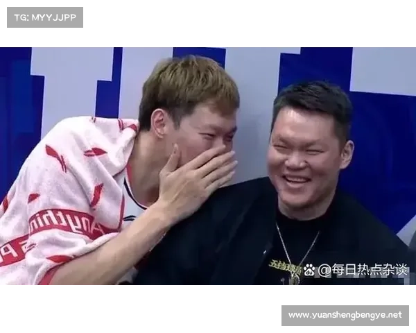 周琦加盟新疆的时间背景与意义全面解析