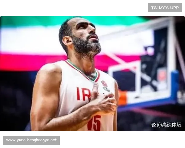 哈达迪为何决定坚持继续篮球生涯的背后原因分析