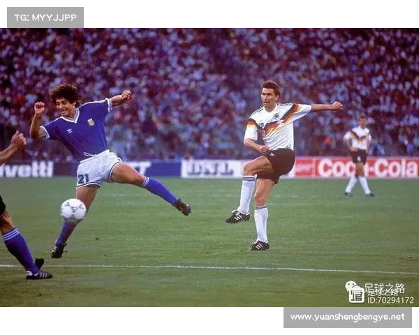 大卫路易斯的足球位置分析与多面手角色解析