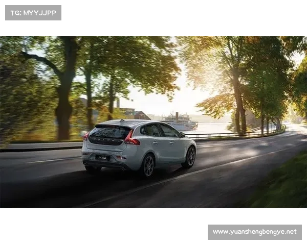 2023冬季转会窗口开启全景揭秘 各大豪门引援策略及潜在大牌交易一览