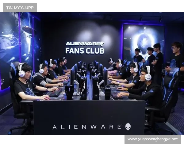 2023欧国联赛程全景梳理与观赛策略深度实用终极指南完整版