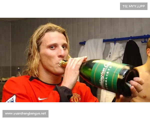 《曼联弗兰技能全解析：提升球技的实用技巧与战术运用》