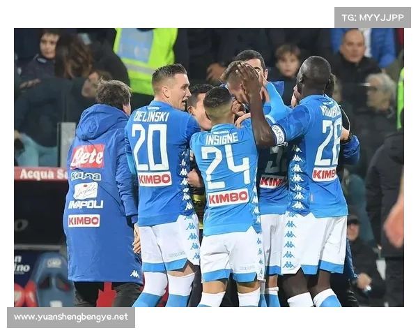 回顾2023法国与波兰激情对决的深度战术全景悬念解析精彩篇章