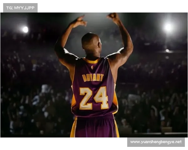 坎贝尔最适合的五个打球位置分析及其影响力探讨