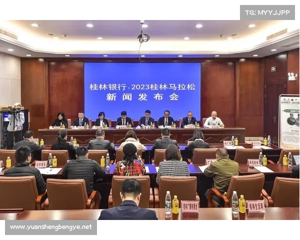 如何报名参加2023年土耳其赛事及相关准备事项详解