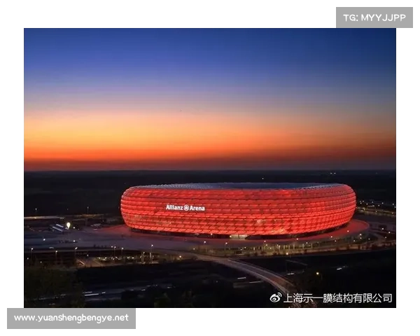 安联赞助战略解析探讨品牌影响力与体育合作的重要价值