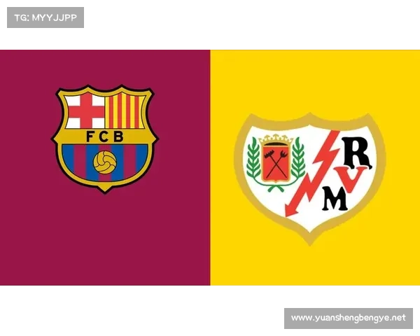 巴塞罗那队徽更换全过程解析及象征意义深度解读